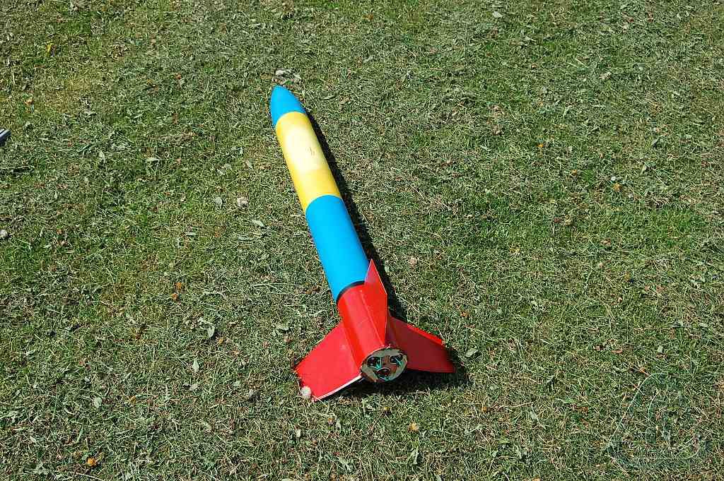 2012 Vojtuv-Tatrar-pristani